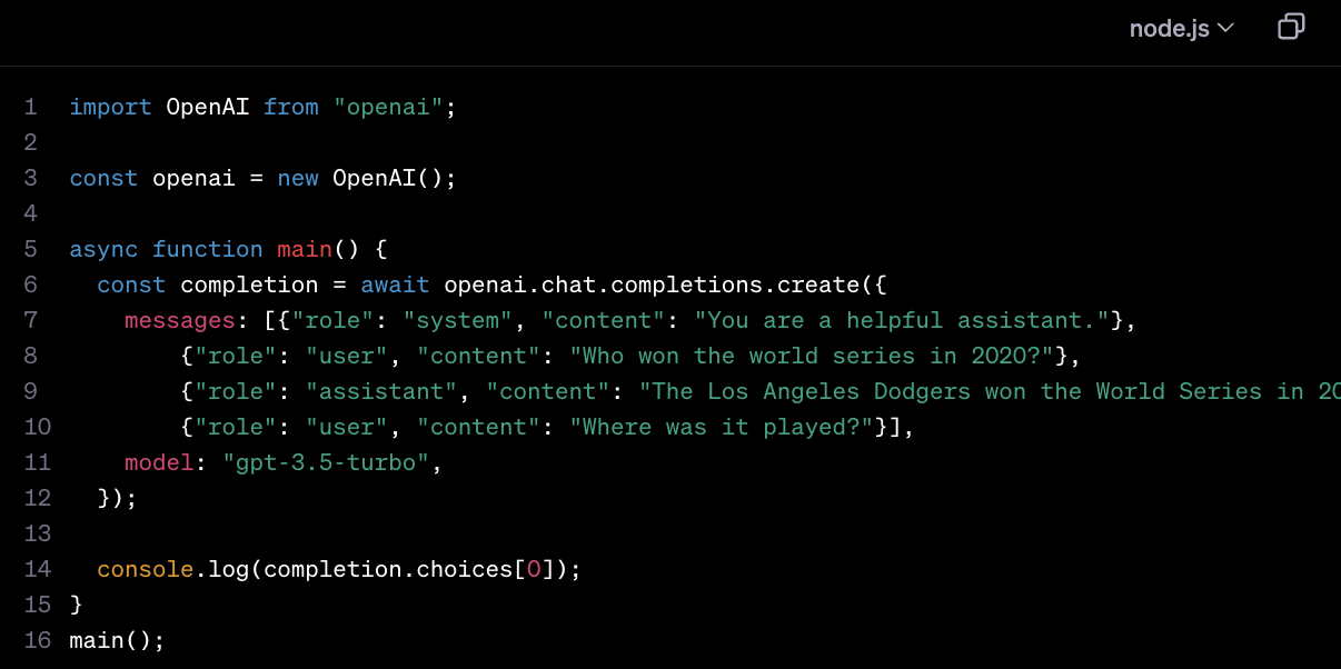 openai-chatbot-1-image